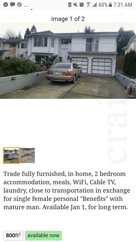 available from March 1st do NOT contact me with unsolicited services or offers. . Craigslist rent surrey